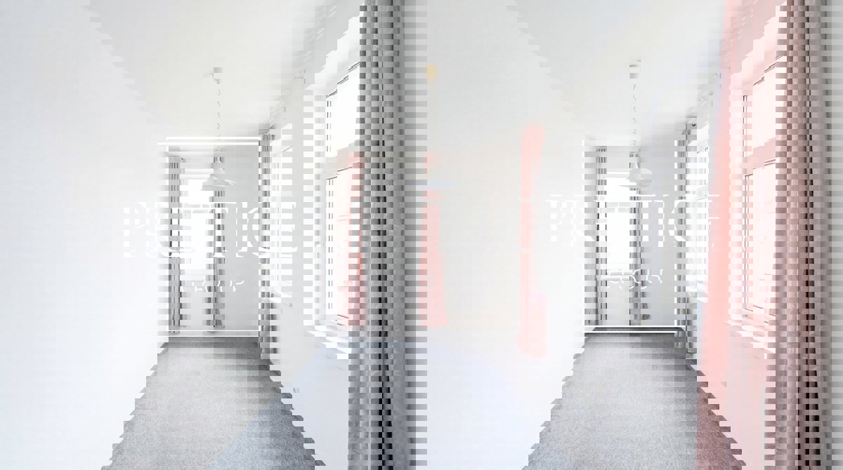 Pronájem bytu · 2+kk · 42 m²