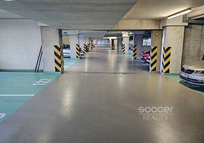 Оренда гаража · 15 m²