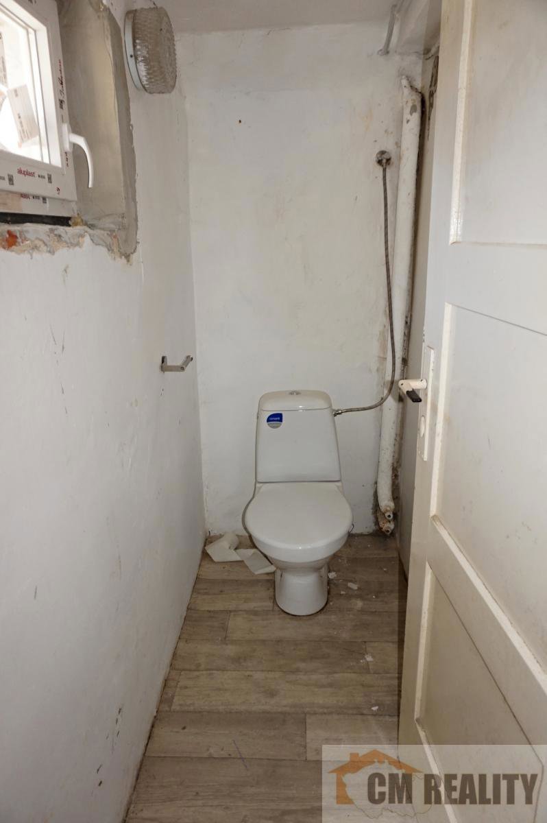 Photo 5/10