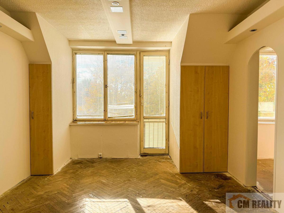 Apartment for sale · 2+1 · 48 m²