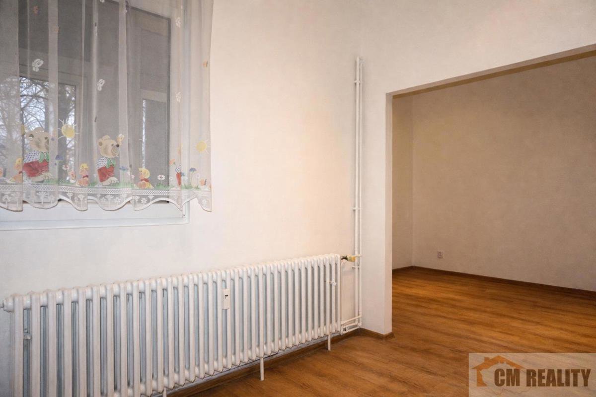 Photo 7/7