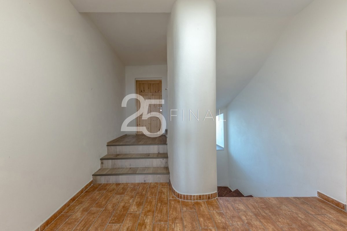 Photo 15/22