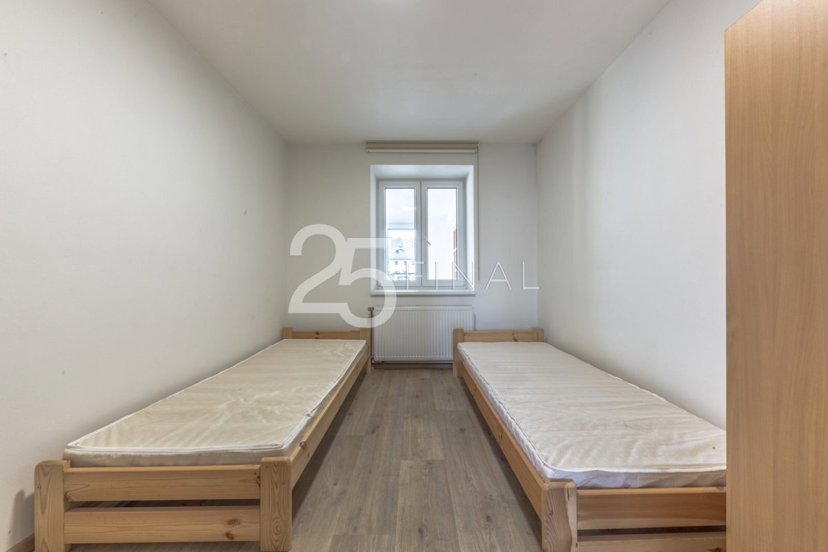 Photo 20/22
