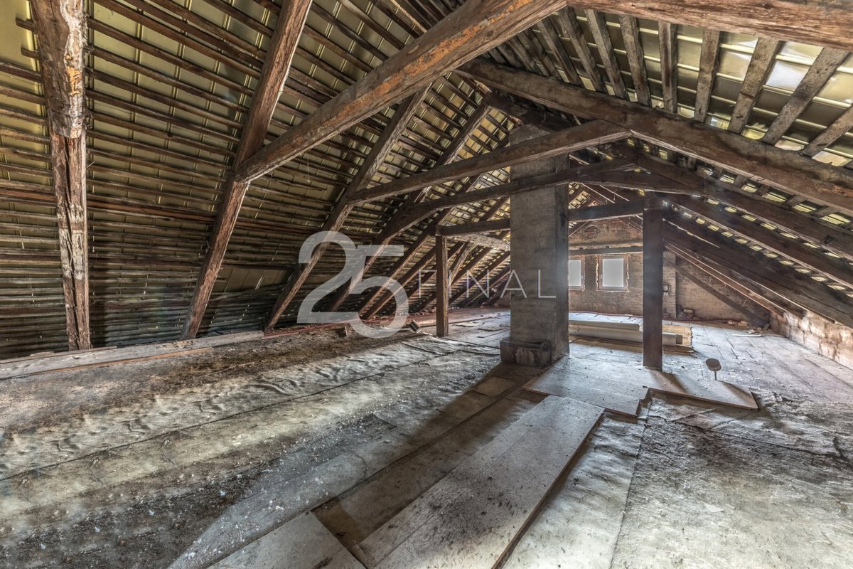 Photo 21/22
