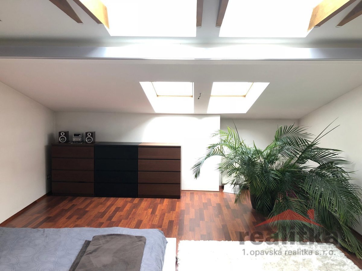 Fotografie 5/19
