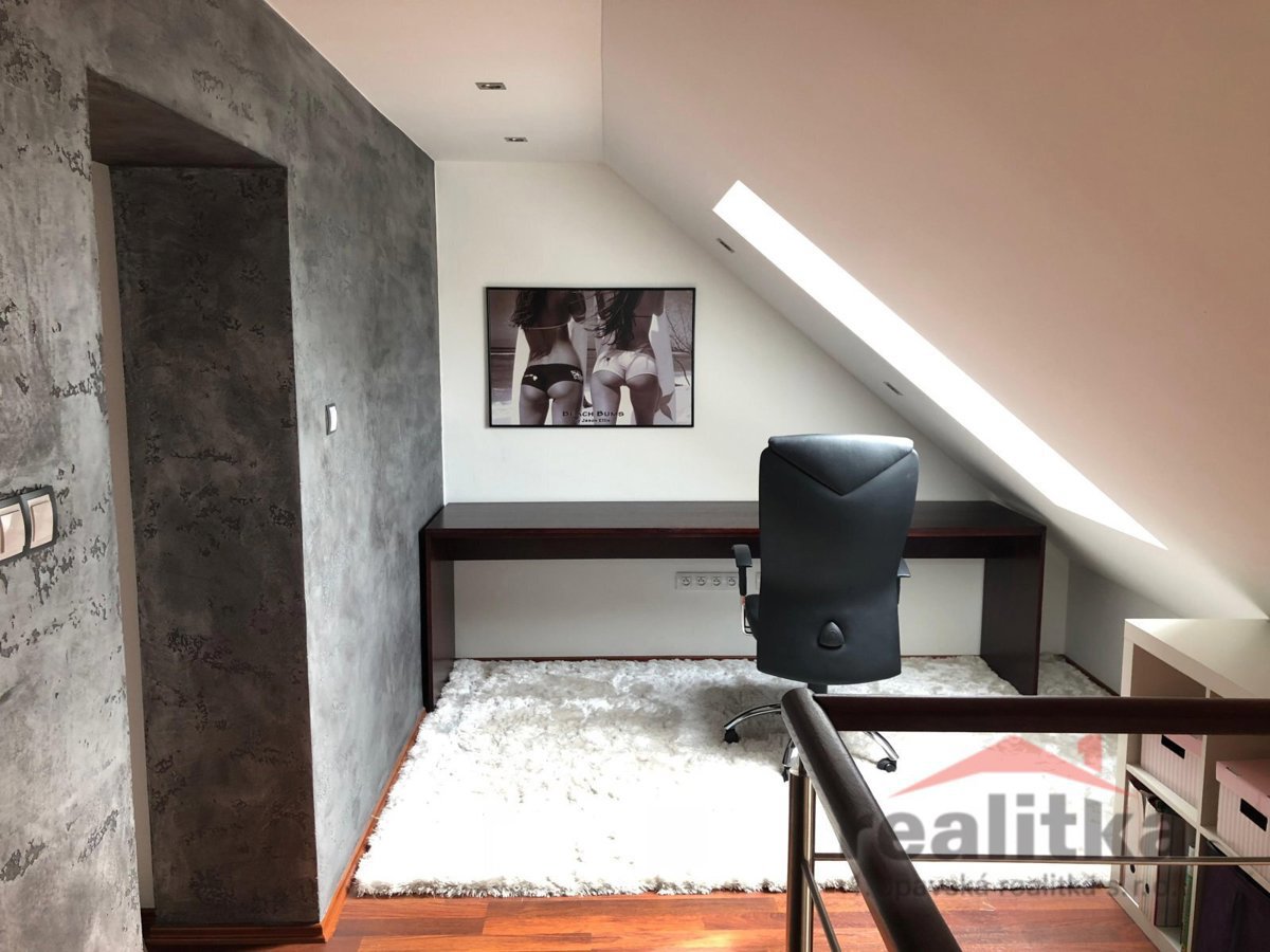 Fotografie 10/19
