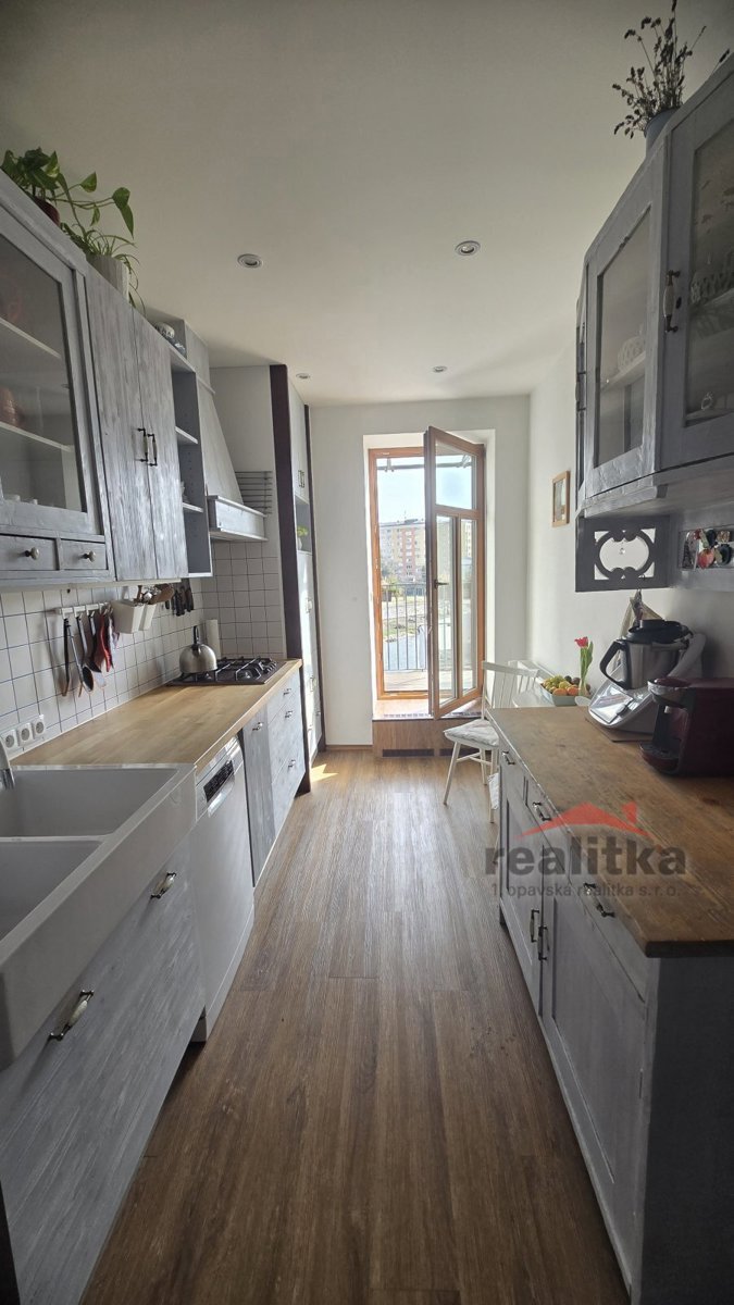 Fotografie 8/23