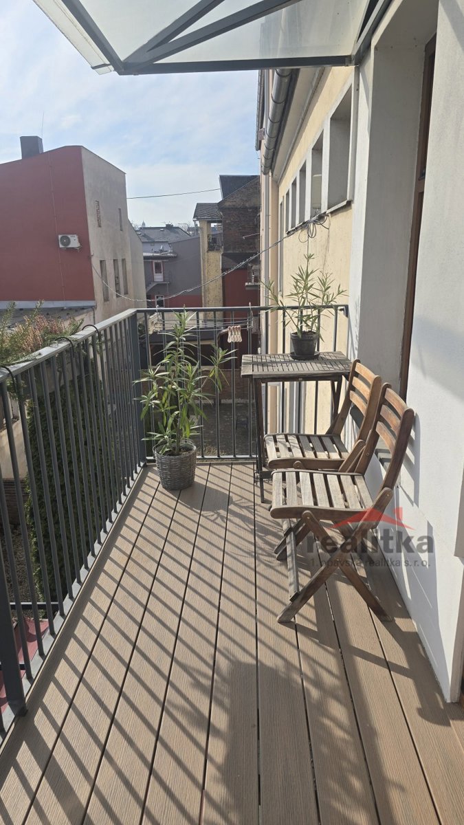 Fotografie 4/23