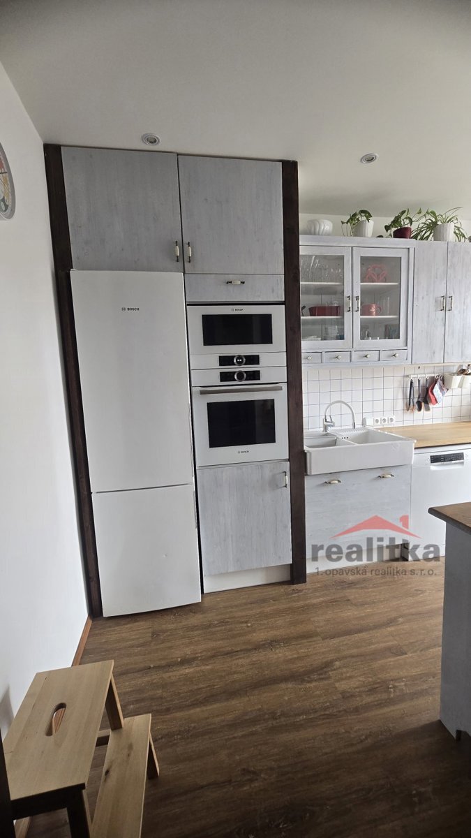 Fotografie 12/23