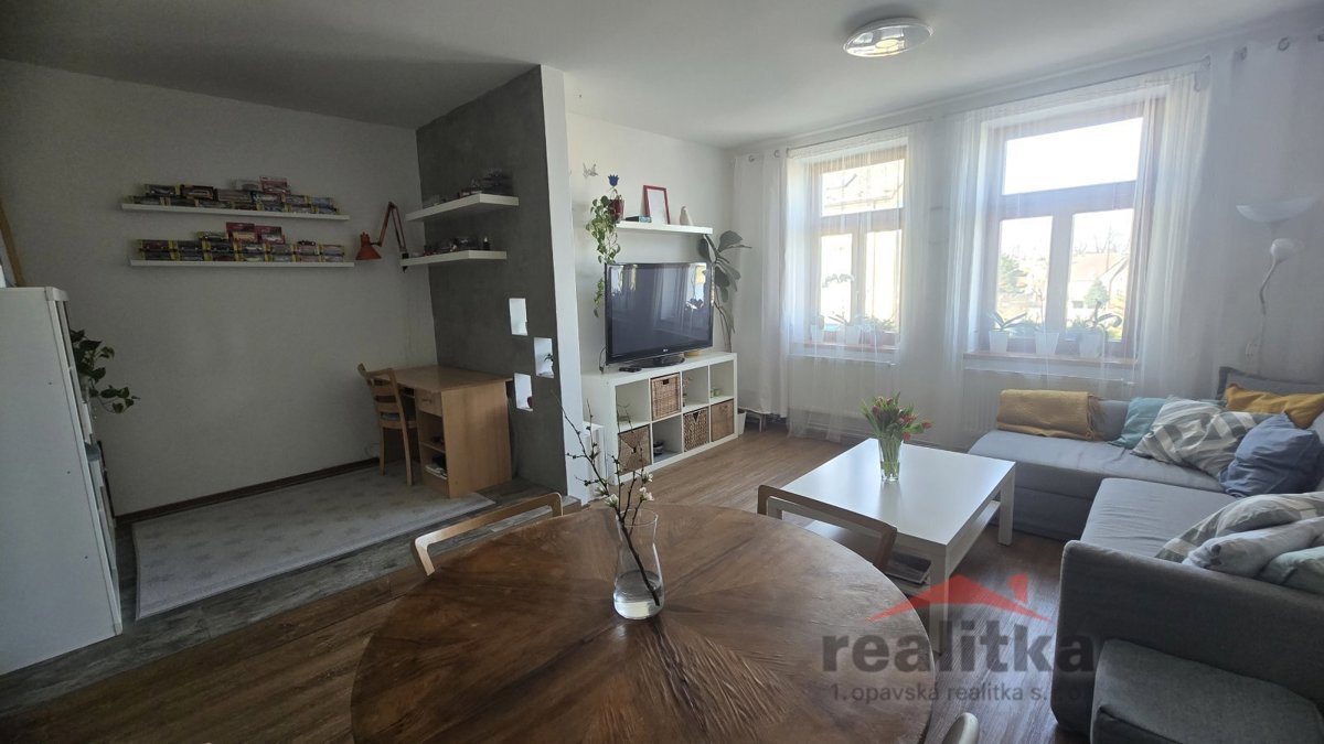 Fotografie 3/23