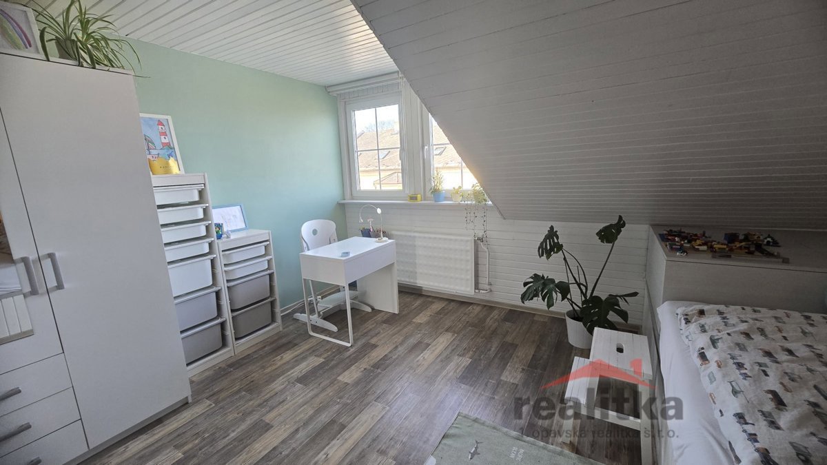 Fotografie 20/23