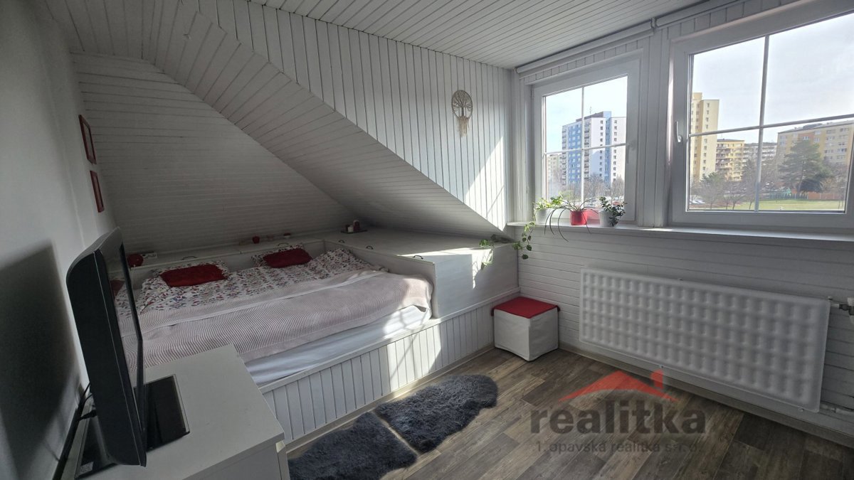 Fotografie 6/23
