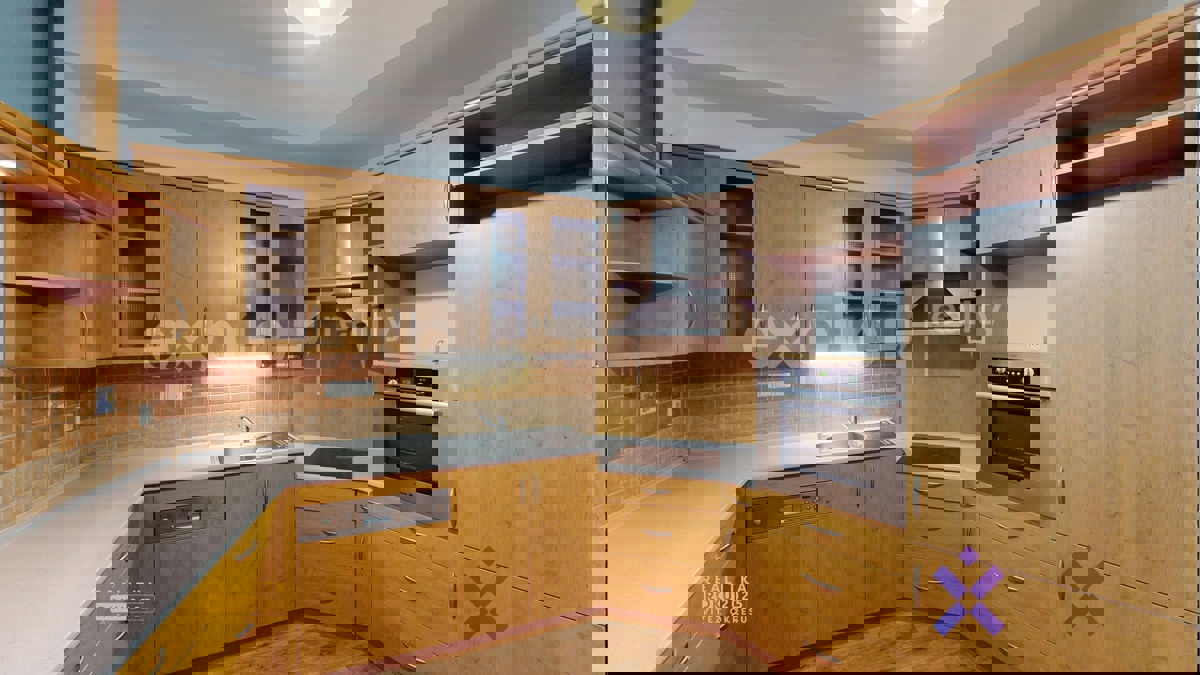 Pronájem bytu · 2+kk · 86 m²