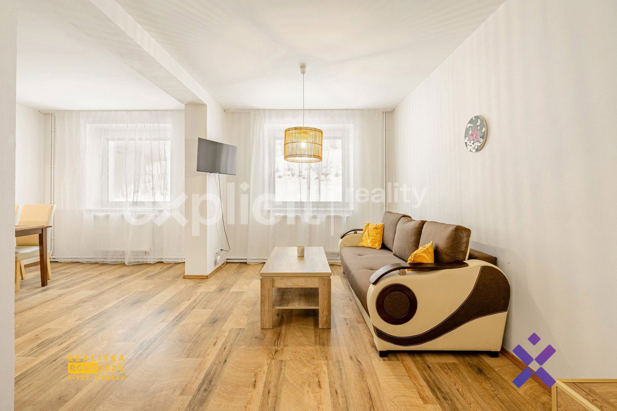 Fotografie 3/18