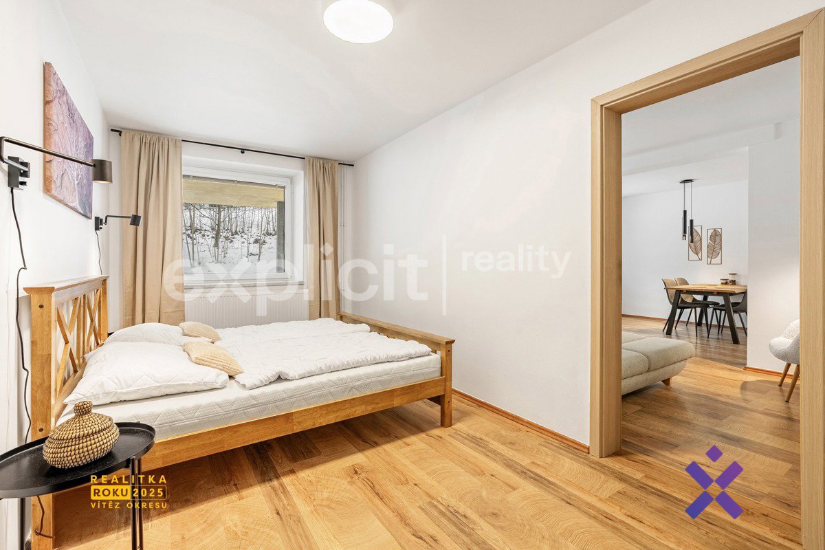 Fotografie 8/18