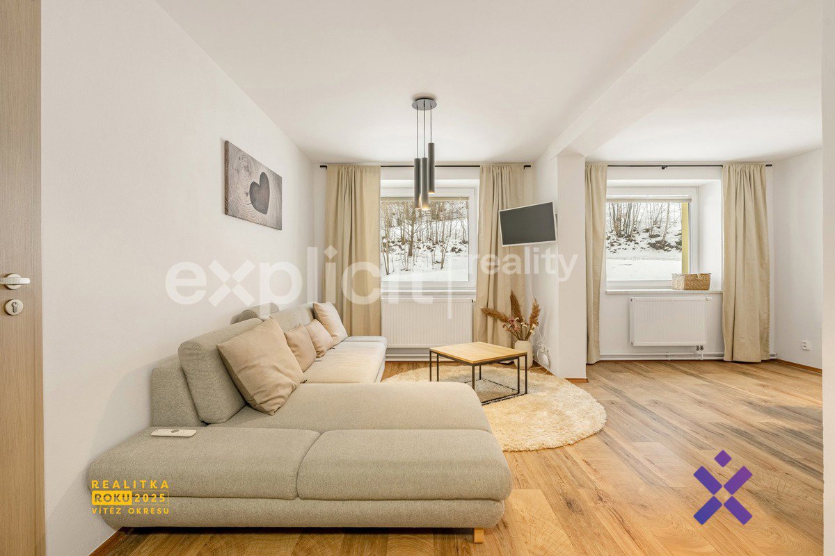 Fotografie 4/18