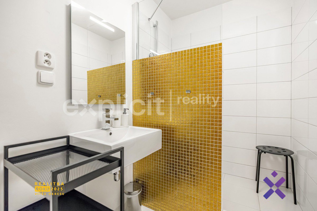 Fotografie 9/18