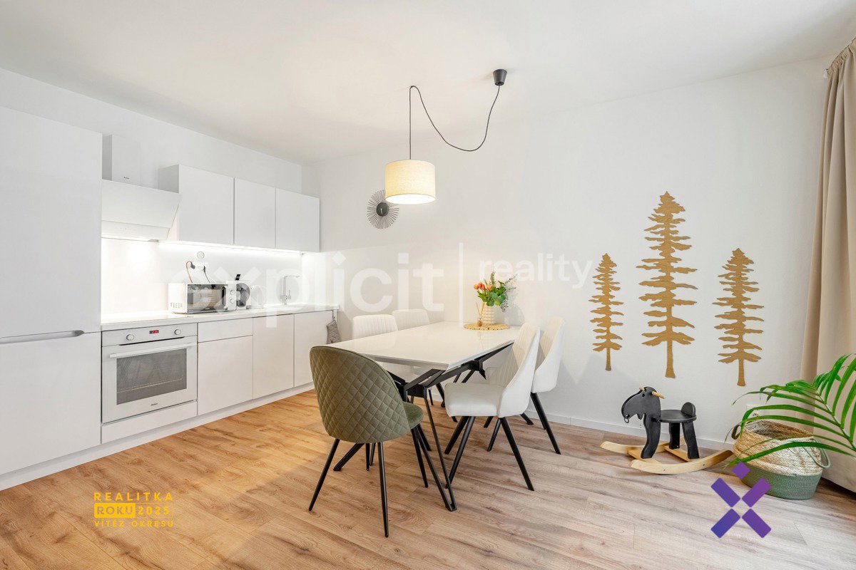 Fotografie 12/18