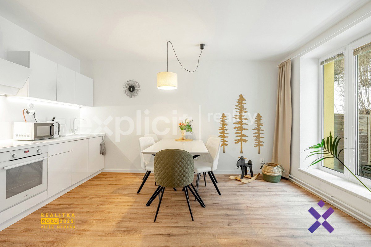 Fotografie 11/18