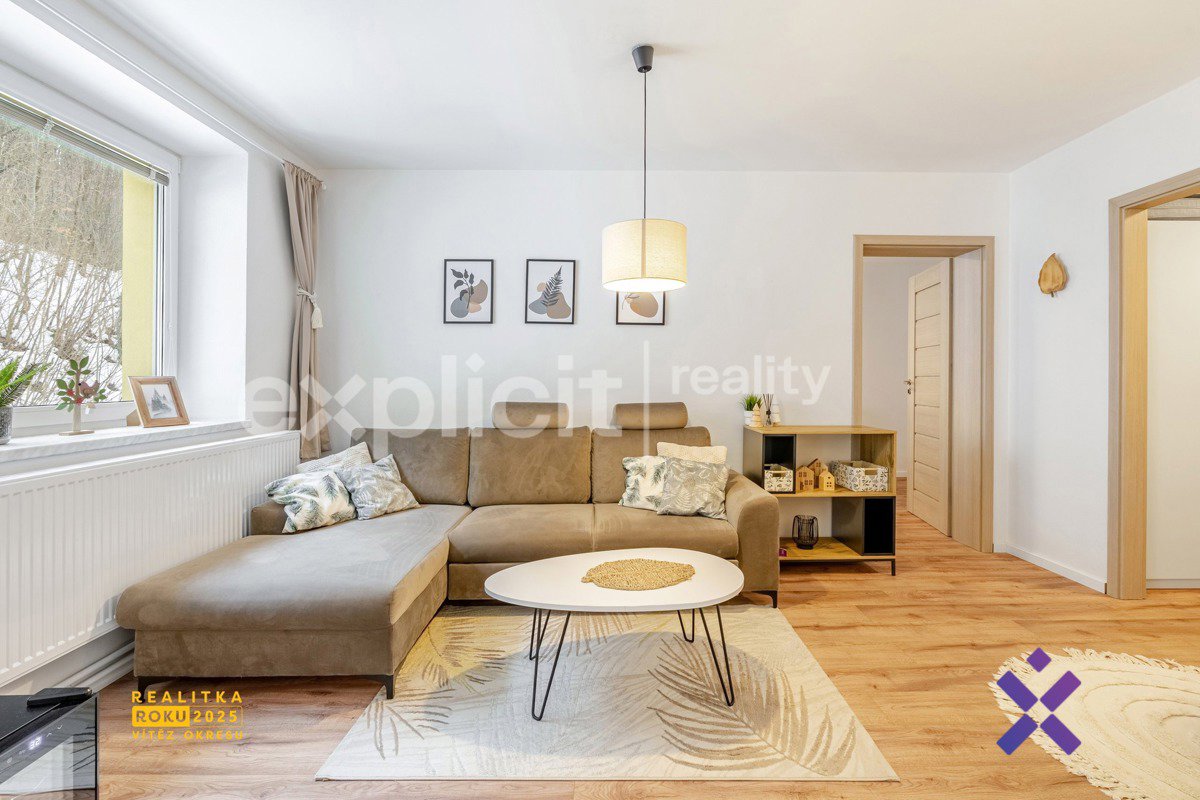 Fotografie 2/18