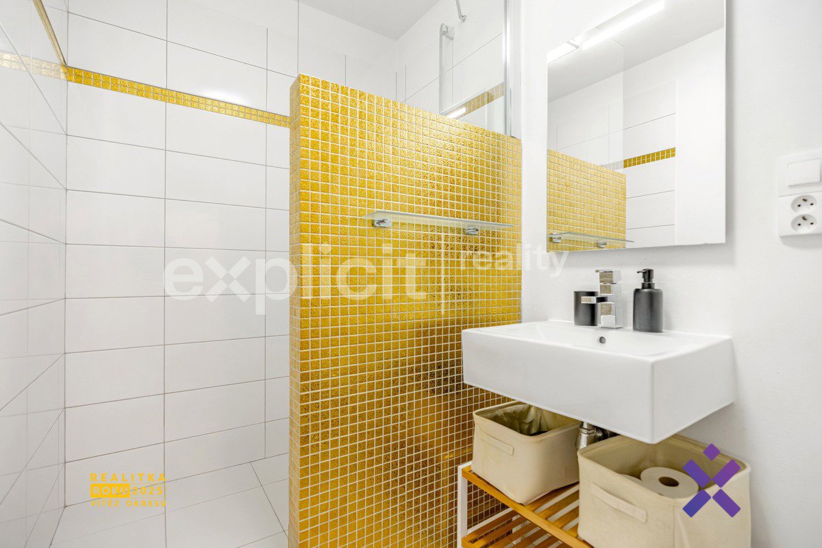 Fotografie 15/20