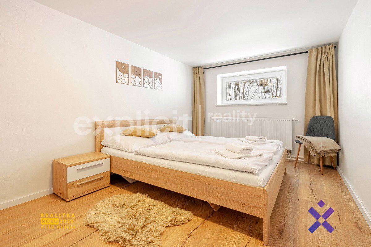 Fotografie 9/20