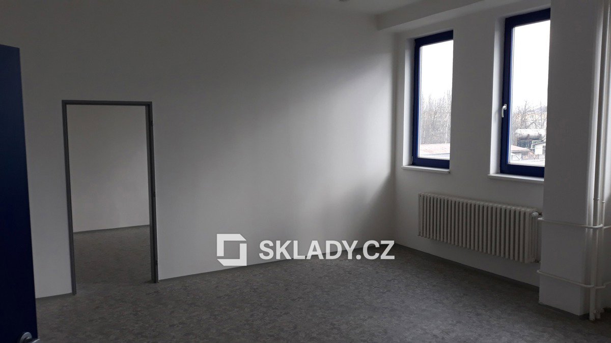 Fotografie 2/4