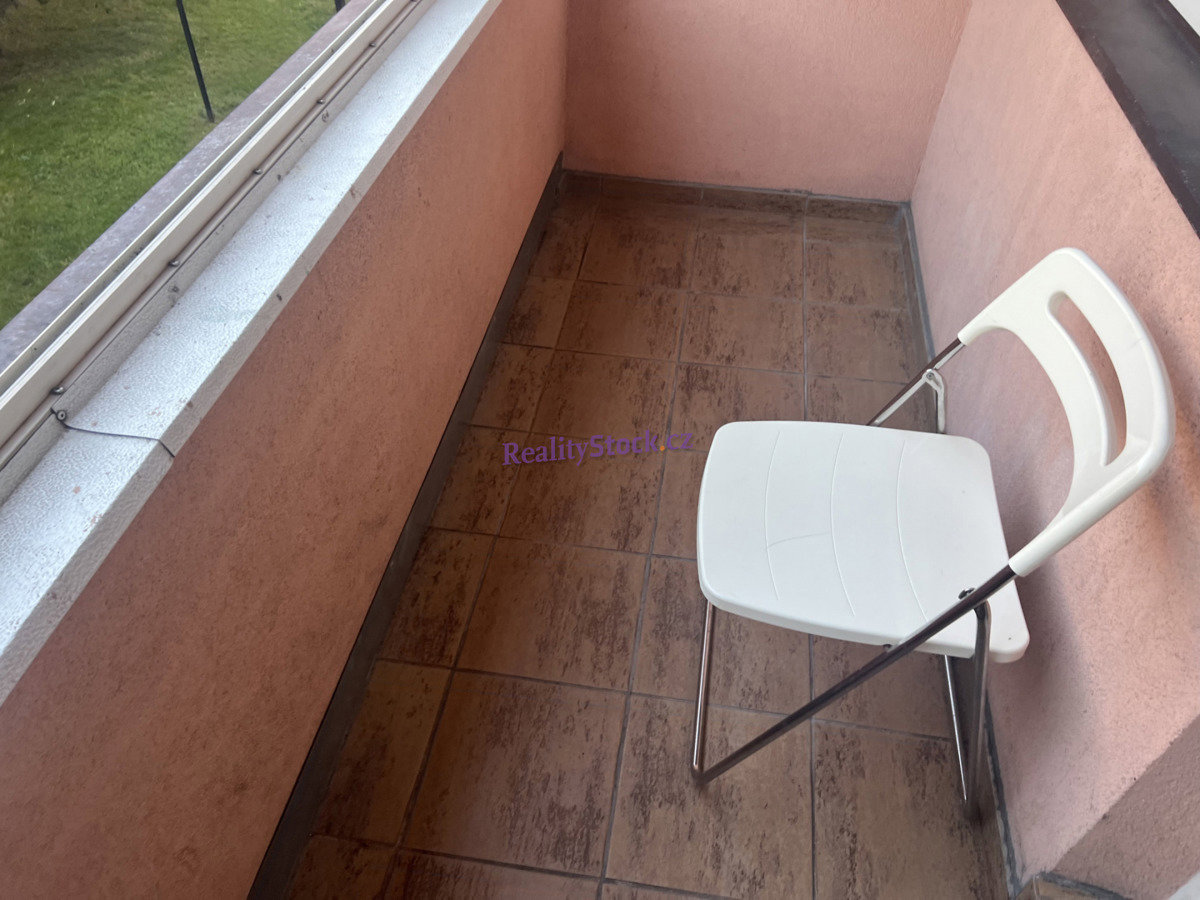 Photo 19/23