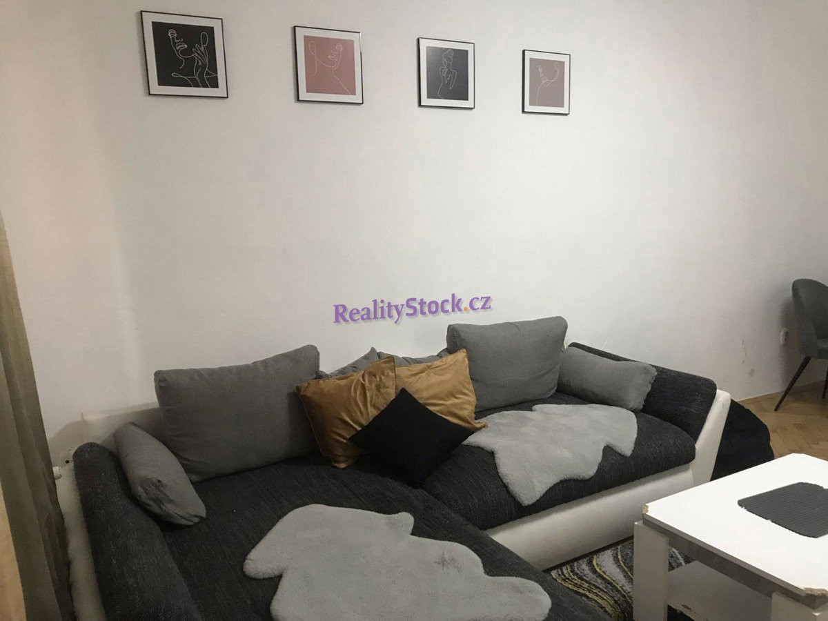 Photo 8/23
