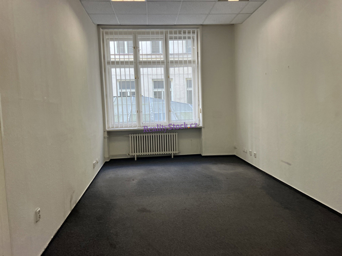 Fotografie 12/21