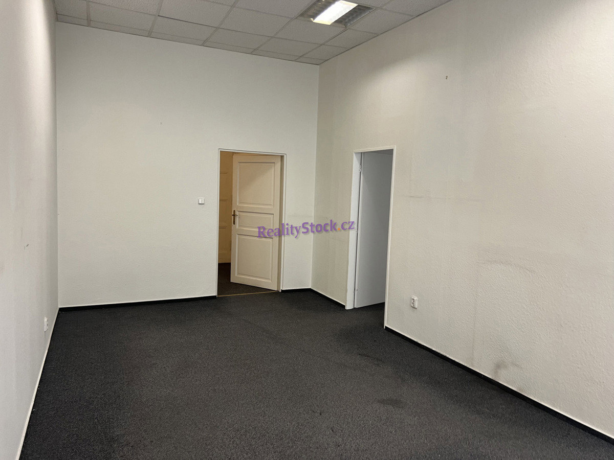 Fotografie 9/21