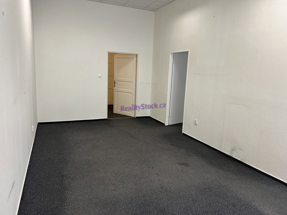 Fotografie 7/21