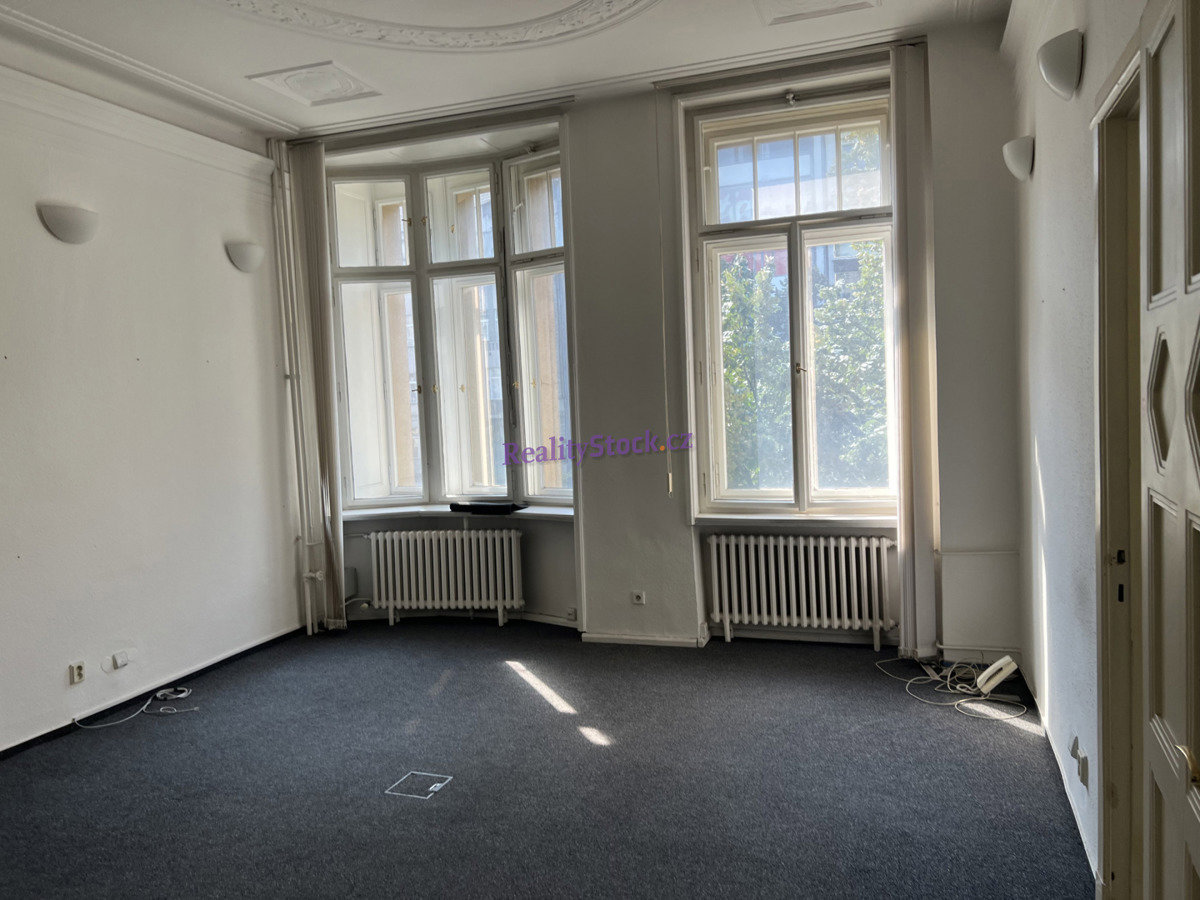 Fotografie 10/21