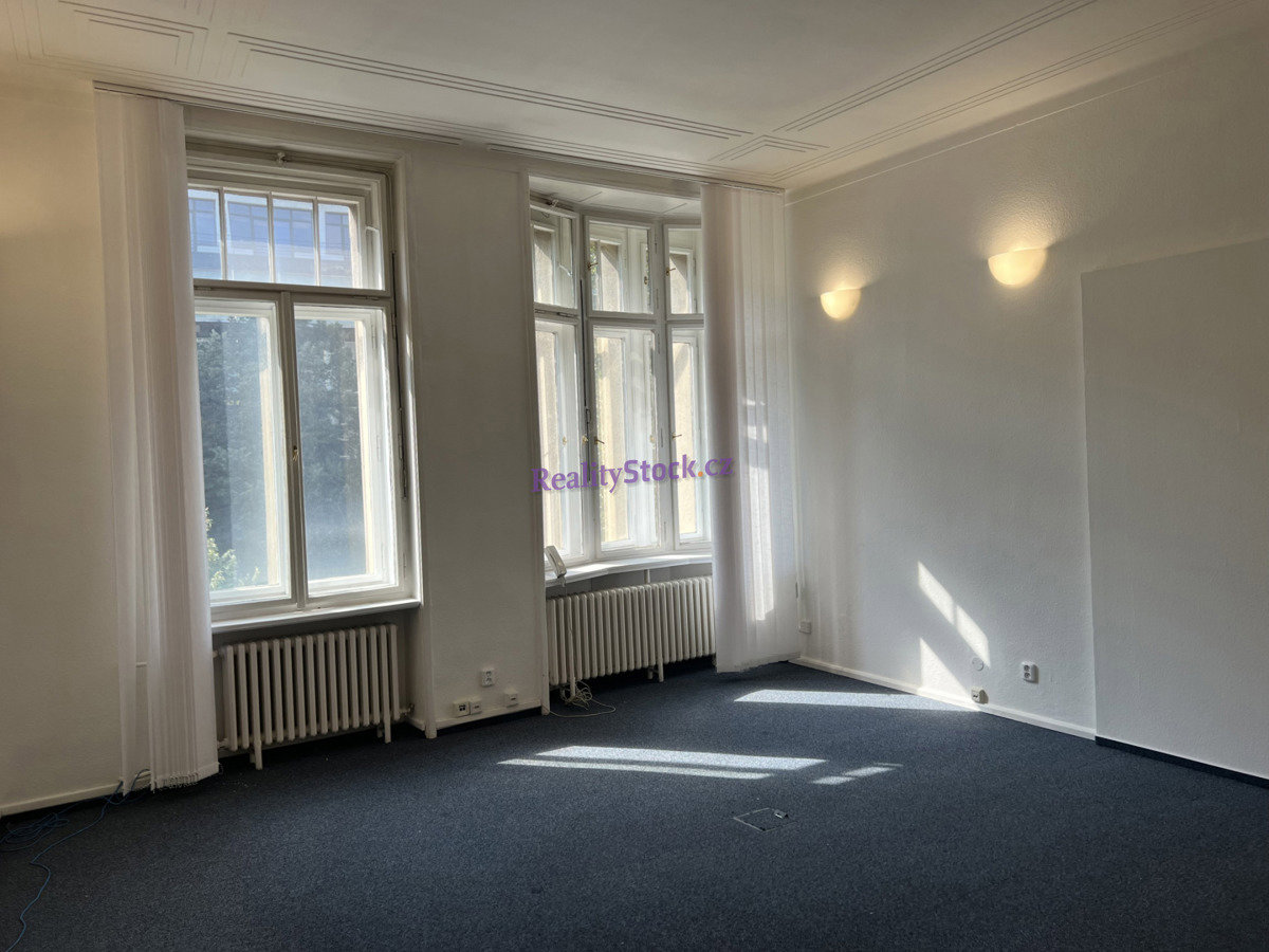 Fotografie 15/21
