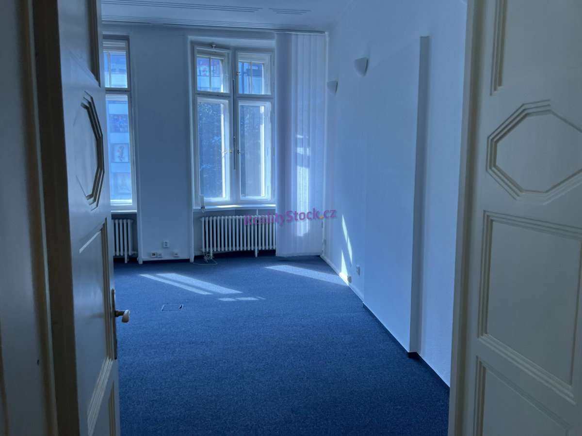 Fotografie 13/21