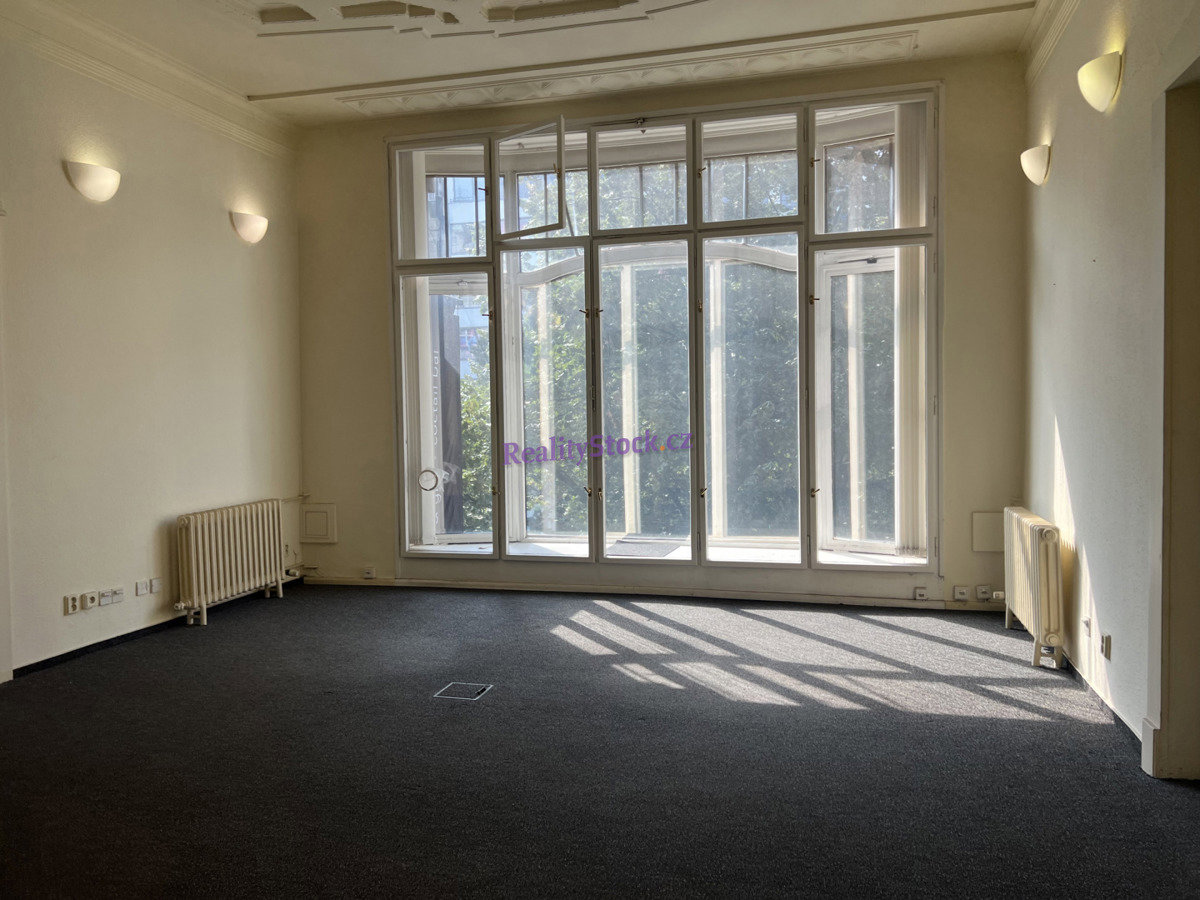 Fotografie 4/21