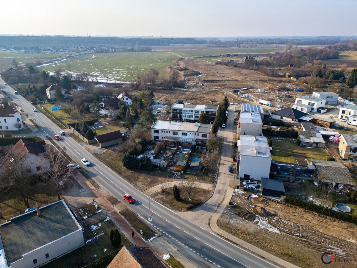 Fotografie 27/28