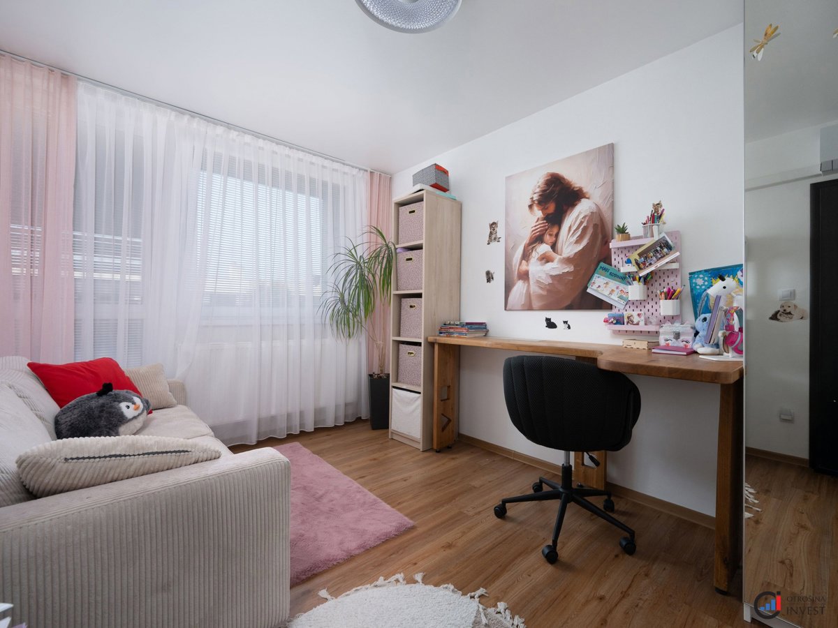 Fotografie 10/28