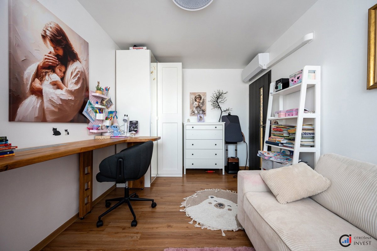 Fotografie 13/28