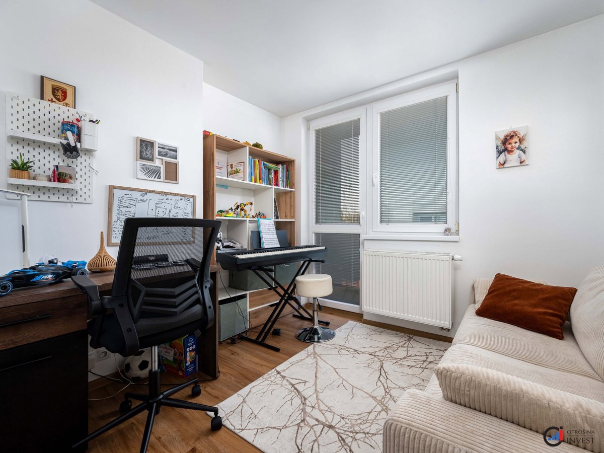Fotografie 14/28