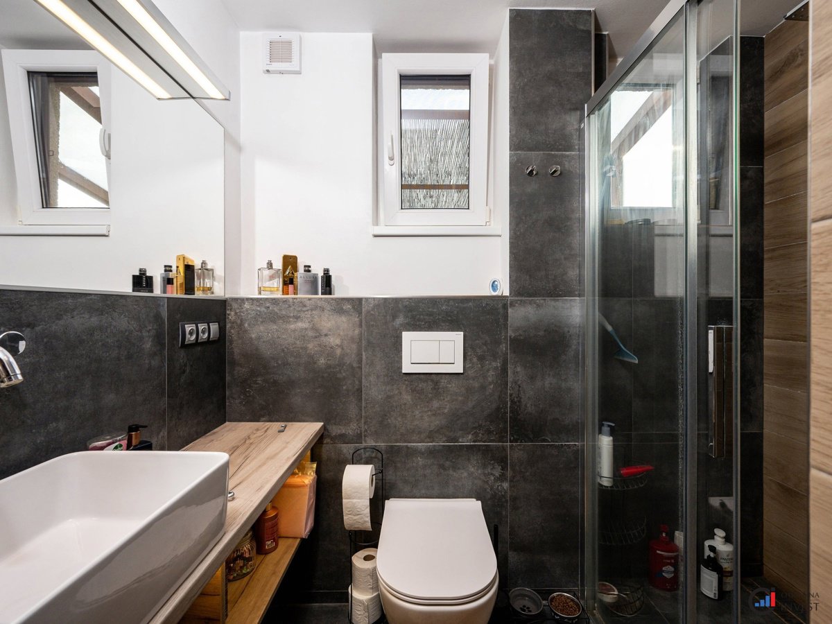 Fotografie 7/28