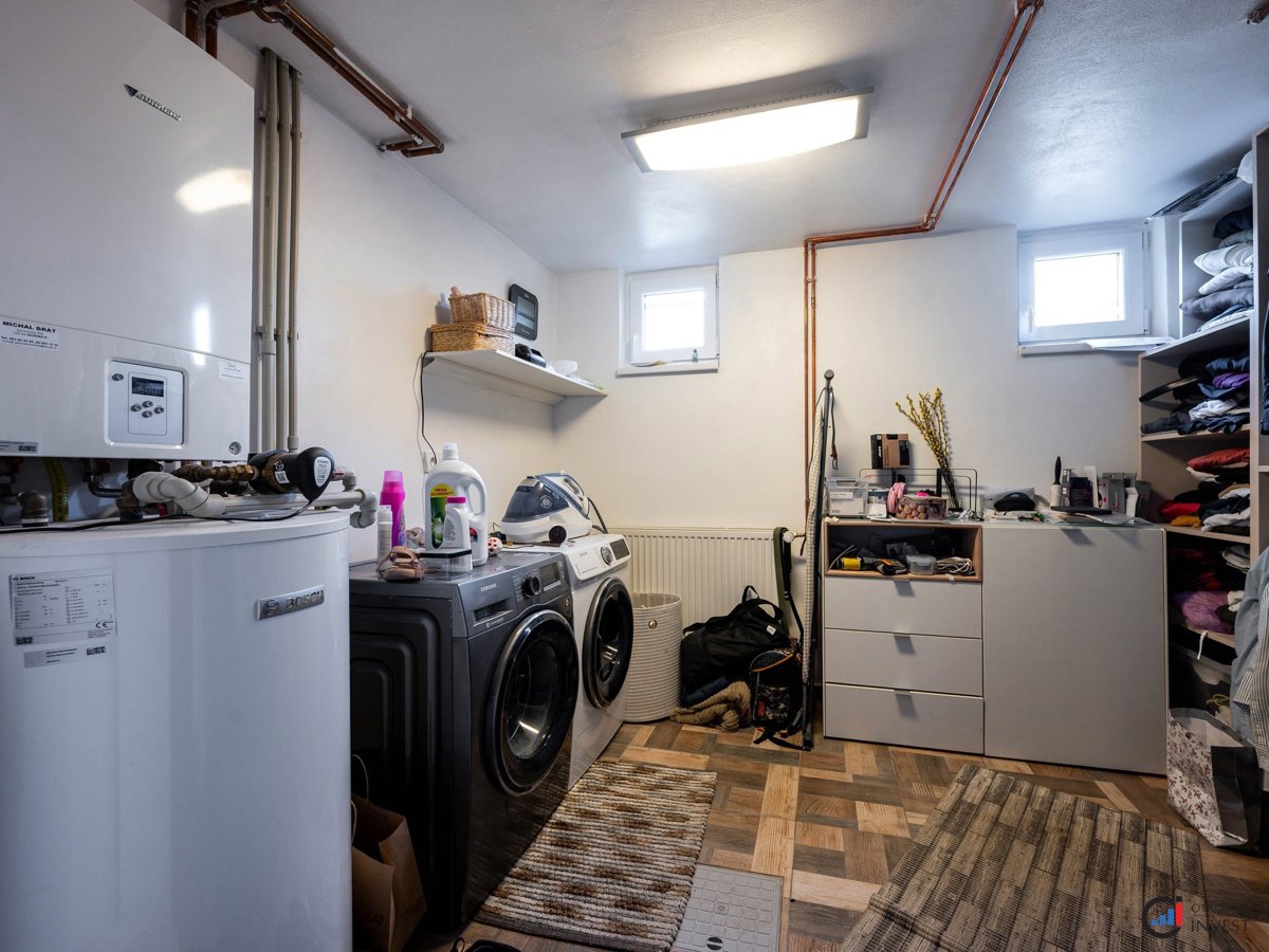 Fotografie 19/28