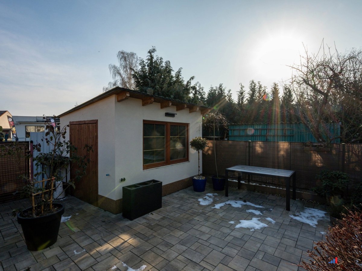 Fotografie 21/28