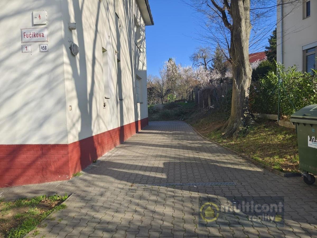 Apartment for sale · 3+1 · 65 m²