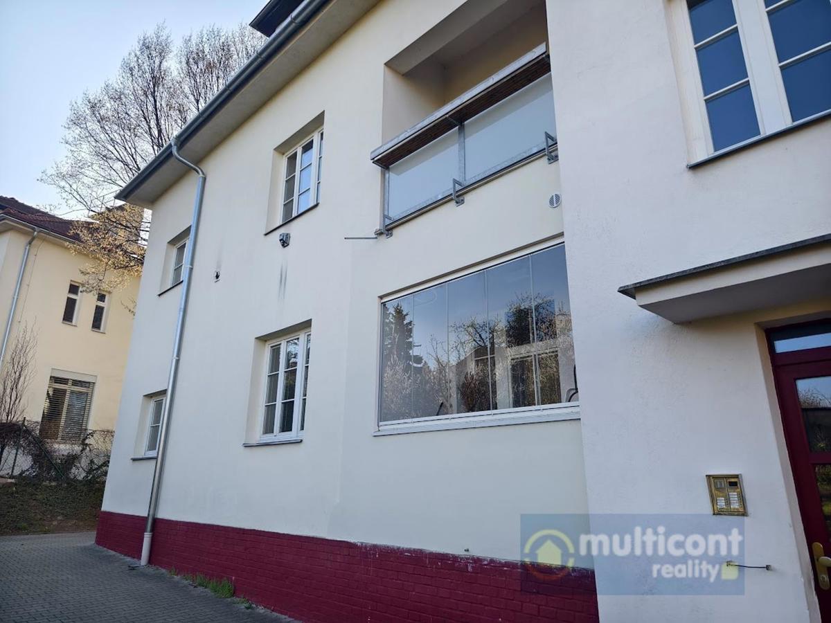 Fotografie 4 - Prodej bytu · 3+1 · 65 m²