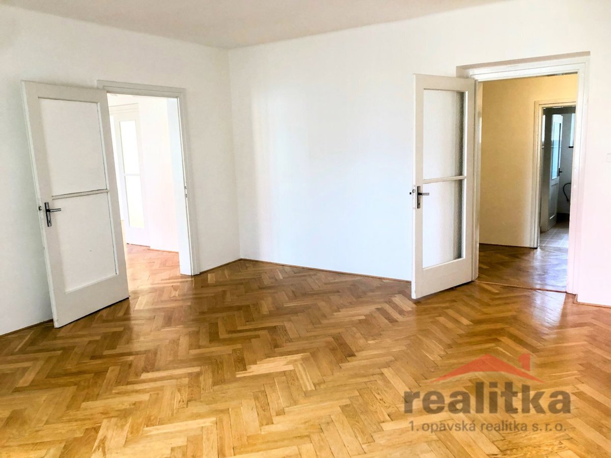 Оренда квартири · 4+1 · 160 m²