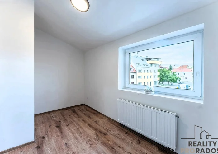 Оренда квартири · 2+1 · 30 m²