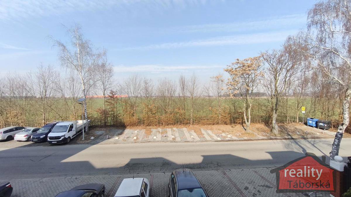 Fotografie 9/14