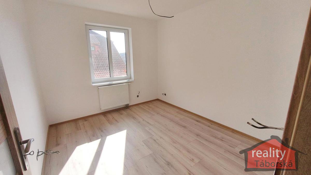 Fotografie 7/14