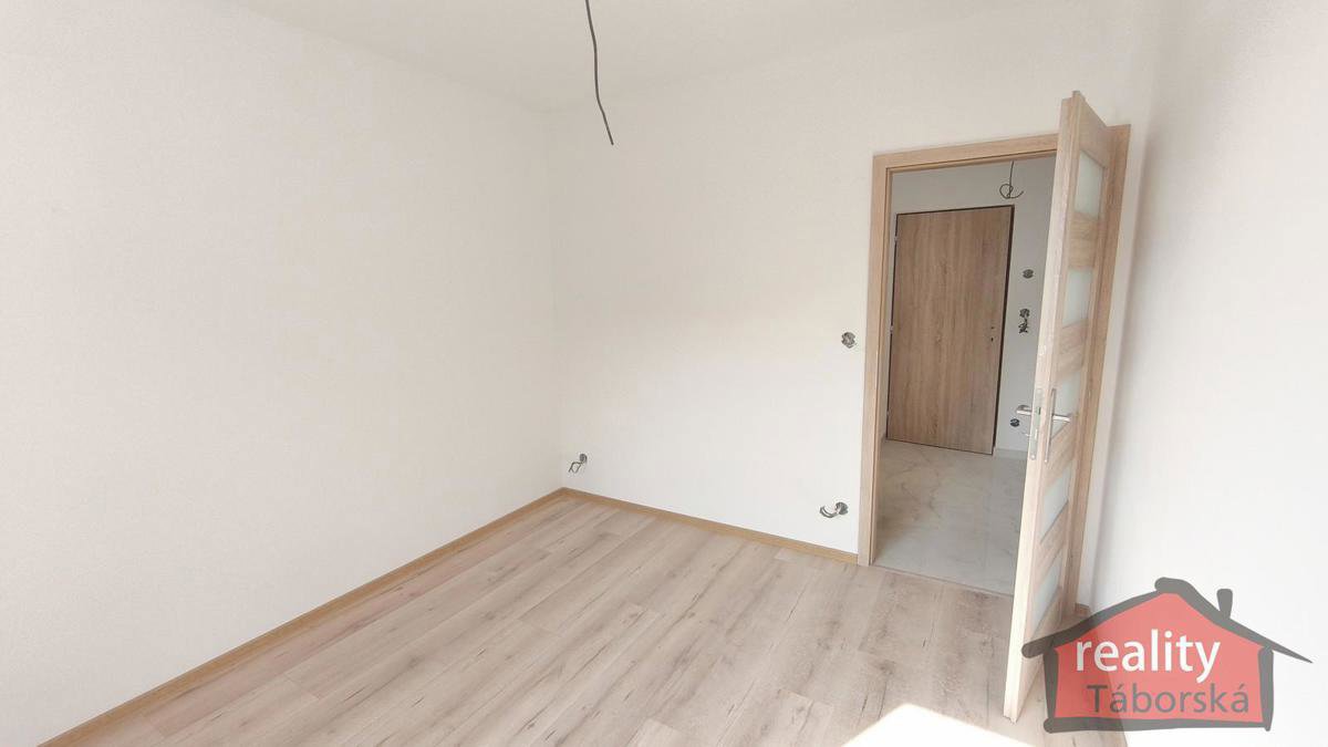 Fotografie 6/14